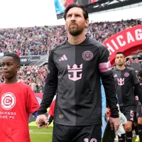 Messi returning to Barcelona? Journalist who first reported Inter Miami transfer makes bold claim