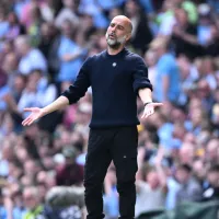 Justin Setterfield/Getty Images