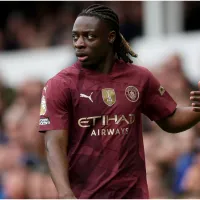 How to watch Manchester City vs Aston Villa in the USA: Live Stream and TV for 2024/2025 Premier League