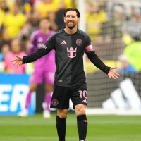 Gregory Shamus/Getty Images