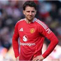 Carl Recine/Getty Images