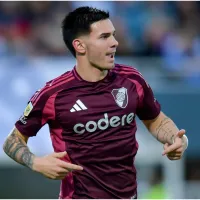 Marcelo Endelli/Getty Images