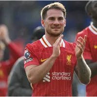 Shaun Botterill/Getty Images