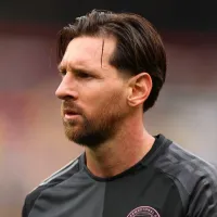 Gregory Shamus/Getty Images