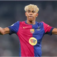 Fran Santiago/Getty Images