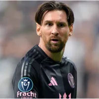 Jeff Vinnick/Getty Images