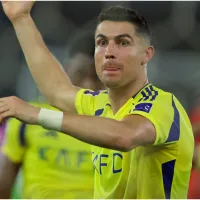 Yasser Bakhsh/Getty Images