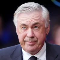 Juan Manuel Serrano Arce/Getty Images