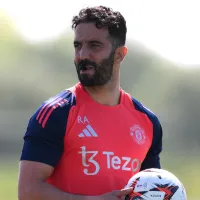 Ben Roberts Photo/Getty Images