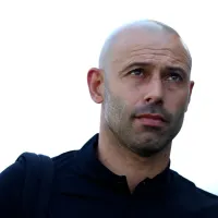 Mascherano on Inter Miami’s Champions Cup exit: ‘I won’t blame anyone’ and ‘We paid dearly for our mistakes’