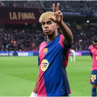 David Ramos/Getty Images