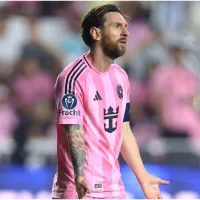 Megan Briggs/Getty Images