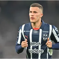 Azael Rodriguez/Getty Images