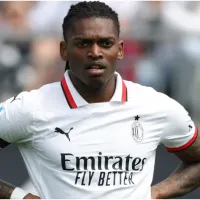 How to watch Genoa vs AC Milan in the USA: Live Stream and TV for 2024/2025 Serie A