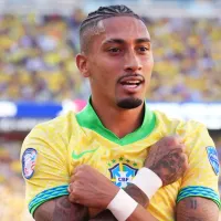 Thearon W. Henderson/Getty Images