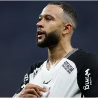 How to watch Corinthians vs America de Cali in the USA: Live Stream and TV for 2025 Copa Sudamericana