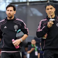 Megan Briggs/Getty Images