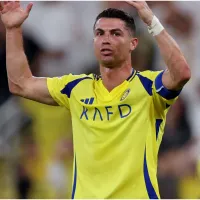 Yasser Bakhsh/Getty Images