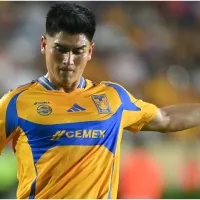 Azael Rodriguez/Getty Images