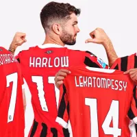 acmilan.com