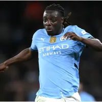 Stu Forster/Getty Images