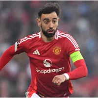 Michael Regan/Getty Images