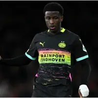 How to watch Feyenoord vs PSV in the USA: Live Stream and TV for 2024/2025 Eredivisie