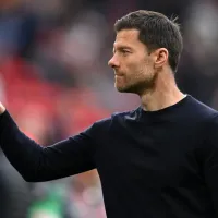 Xabi Alonso will replace Ancelotti: Will he start before or after the Club World Cup at Real Madrid?