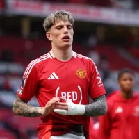 Marc Atkins/Getty Images