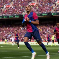 Alex Caparros/Getty Images