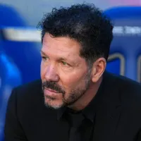 Atlético Madrid targets a World Cup champion and an Euro Cup winner for €100 million