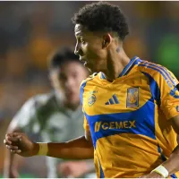 Azael Rodriguez/Getty Images