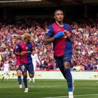 Alex Caparros/Getty Images