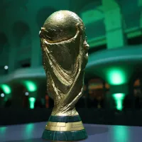 Maja Hitij/Getty Images