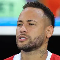 The exorbitant contract Neymar signed to return to Santos: Luxuries, travel, productions, and more