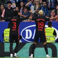David Ramos/Getty Images