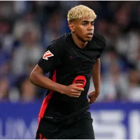 Alex Caparros/Getty Images