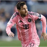 Lachlan Cunningham/Getty Images