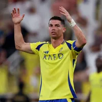 Cristiano Ronaldo’s impact worldwide: A Brazilian club tried to sign him for the Club World Cup