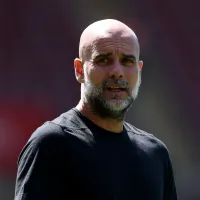 Guardiola and Manchester City under fire as fan petition calls for his departure