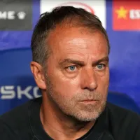 Barcelona aims to sign Liverpool star for over $80 million