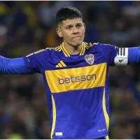 How to watch Boca Juniors vs Independiente in the USA: Live Stream and TV for 2025 Liga Profesional Argentina