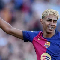 Judit Cartiel/Getty Images