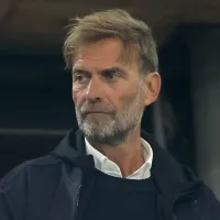 Legendary coach Jurgen Klopp reportedly agrees to join European club under special condition