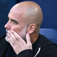 Is this the end of Manchester City’s Champions League journey? Qualification only a miracle away