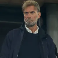 Jurgen Klopp’s agent makes something clear about reported agreement with Roma