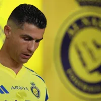 YASSER BAKHSH