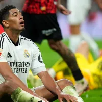 Real Madrid loses key player for three months after surgery ahead of FIFA Club World Cup