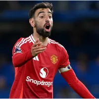 Shaun Botterill/Getty Images