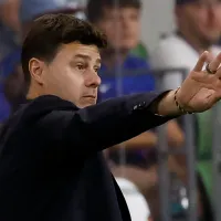 Ronald Cortes/Getty Images